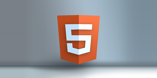 html5