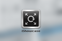ishowcase_thumb