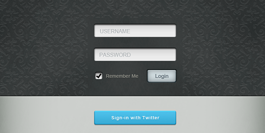 signInFeature