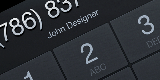 keyboardfeature keyboardfeature