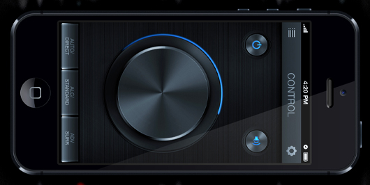 pioneerPreview