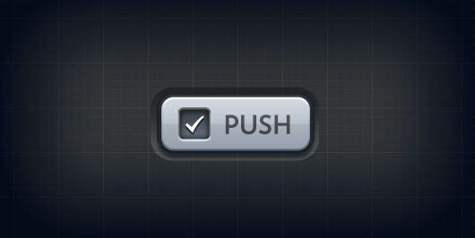 pushFreebie pushFreebie