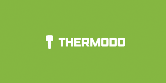 thermodoDmonzonPreview thermodoDmonzonPreview